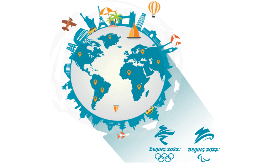 在牙买加怎么穿回中国 - UNBLOCKCN